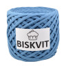 Трикотажная пряжа Biskvit, Топаз