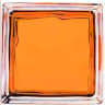 Краситель прозрачный GLASS, №2 Оранжевый, 15мл., ProArt