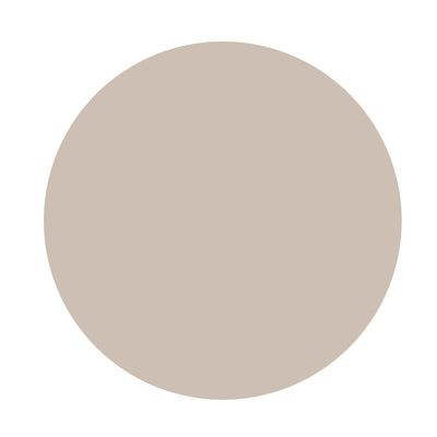 Меловая краска HomeArt, №09 Французский муар, 40мл., ProArt