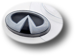 Форма "Авто INFINITI"
