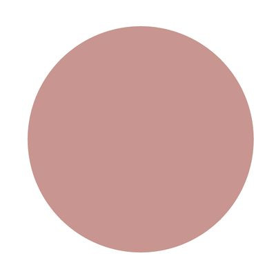 Меловая краска HomeArt, №25 Ягодный крем, 40мл., ProArt