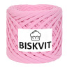 Трикотажная пряжа Biskvit, Барби