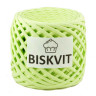 Трикотажная пряжа Biskvit, Мохито