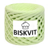 Трикотажная пряжа Biskvit, Мохито