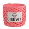 Трикотажная пряжа Biskvit, Филадельфия