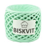 Трикотажная пряжа Biskvit, Тиффани