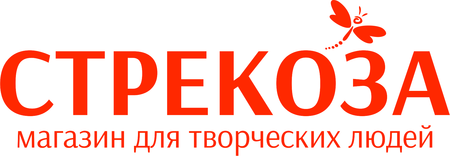 MagStrekoza