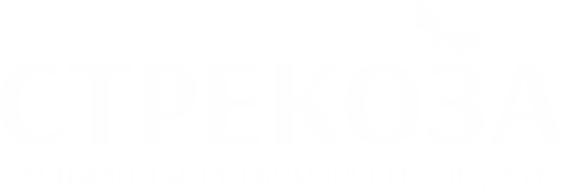 MagStrekoza